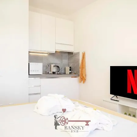 Sunny Suite Nordic - Lugano City -By Easylife Swiss Exterior photo