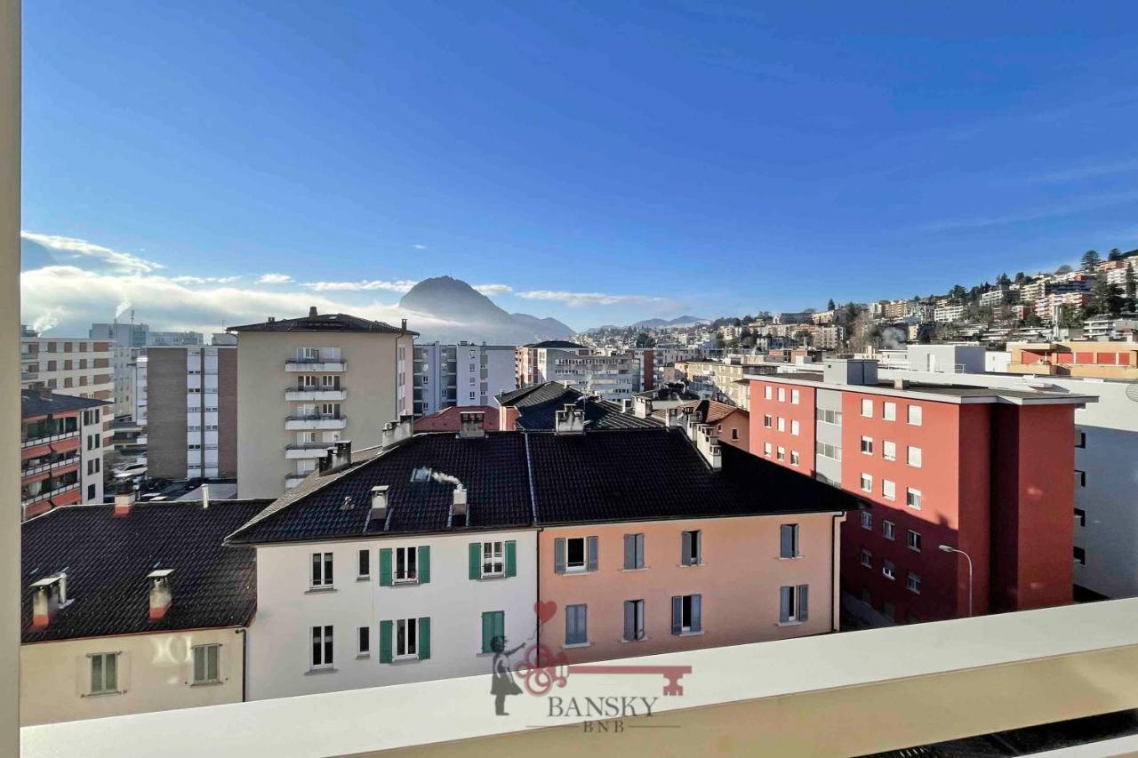Sunny Nordic - -by Easylife Swiss