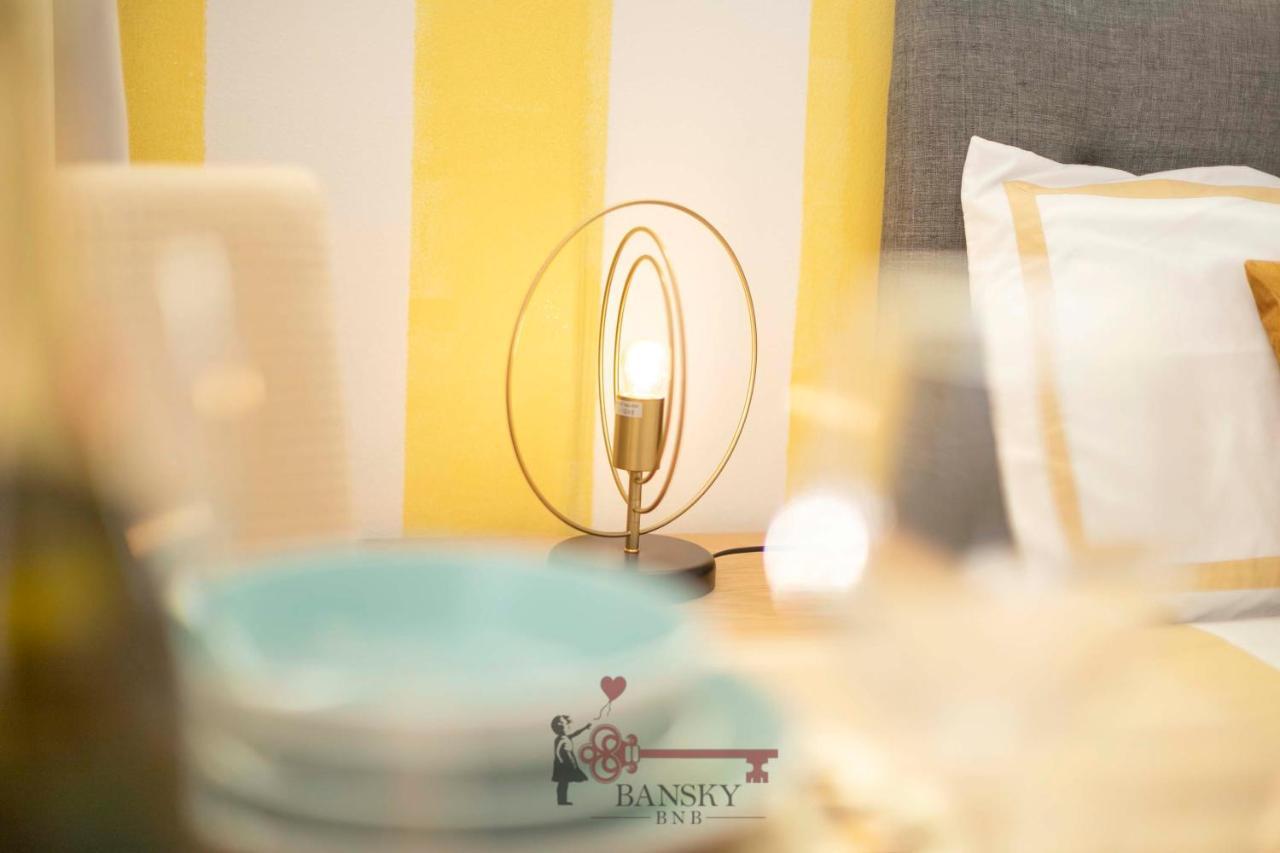 Sunny Nordic - -by Easylife Swiss *
