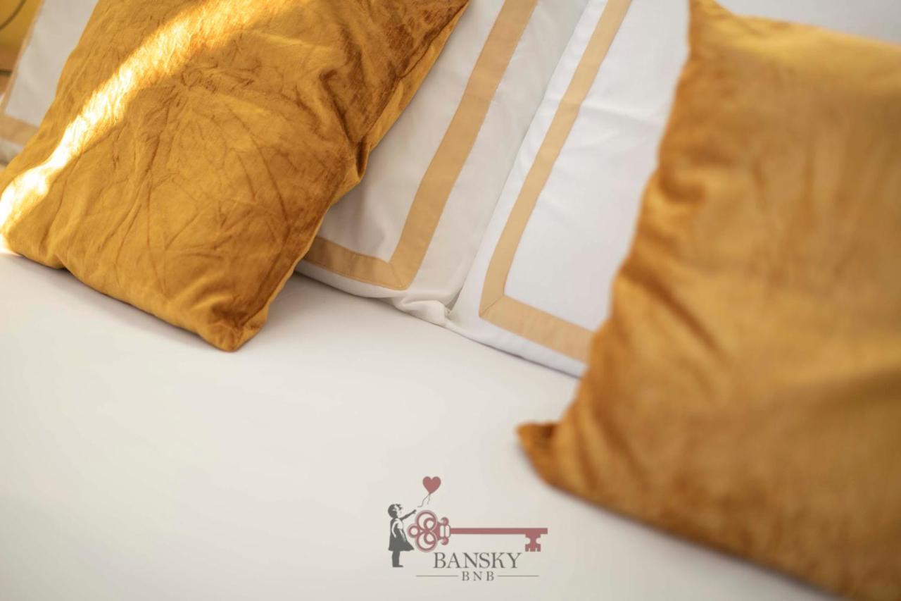 Apartmán Sunny Nordic - -by Easylife Swiss *