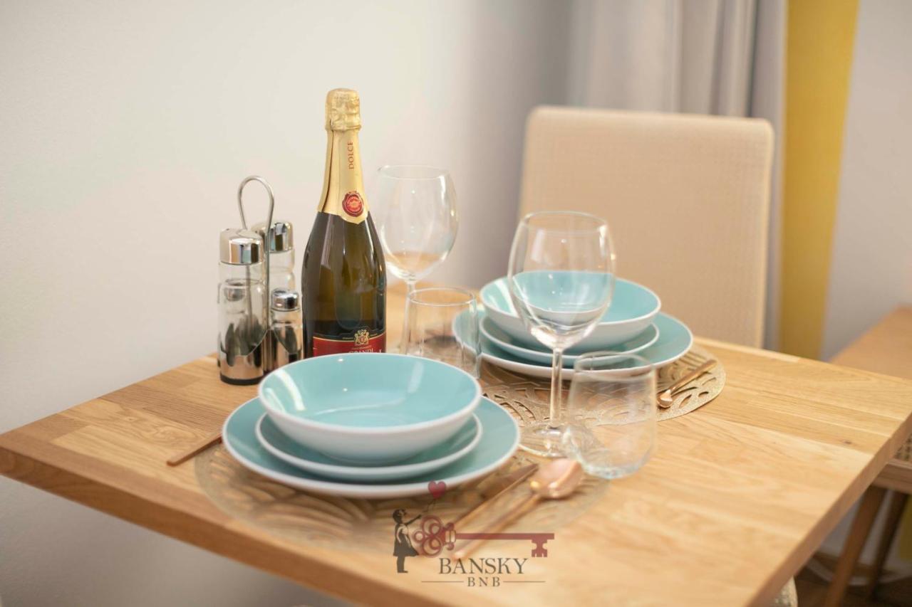 Sunny Nordic - -by Easylife Swiss Apartmán Lugano