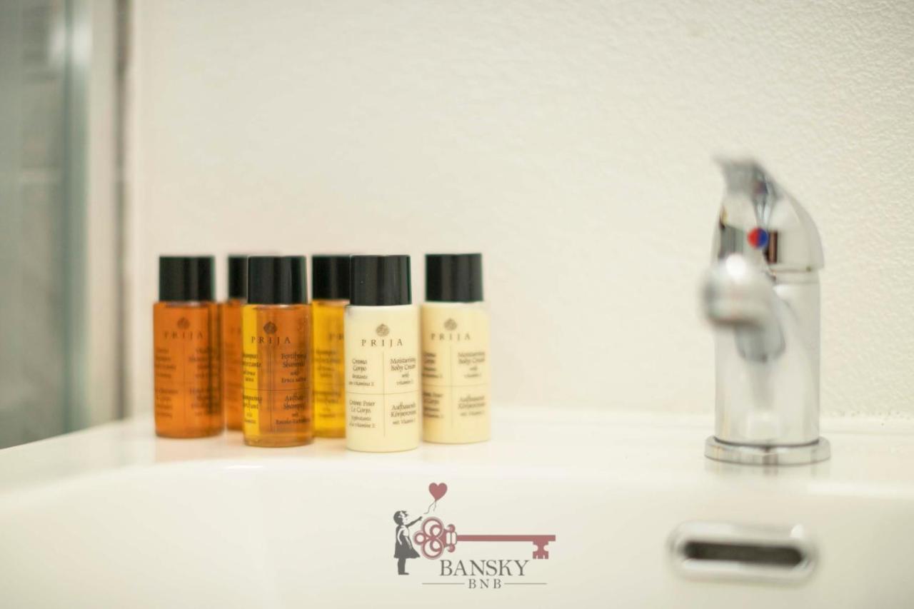 Apartamento Sunny Nordic - -by Easylife Swiss Lugano