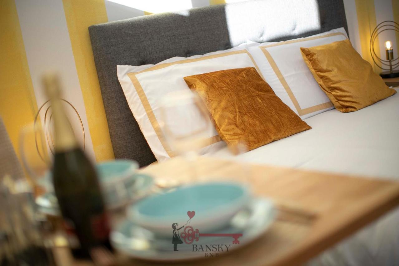Apartmán Sunny Nordic - -by Easylife Swiss *