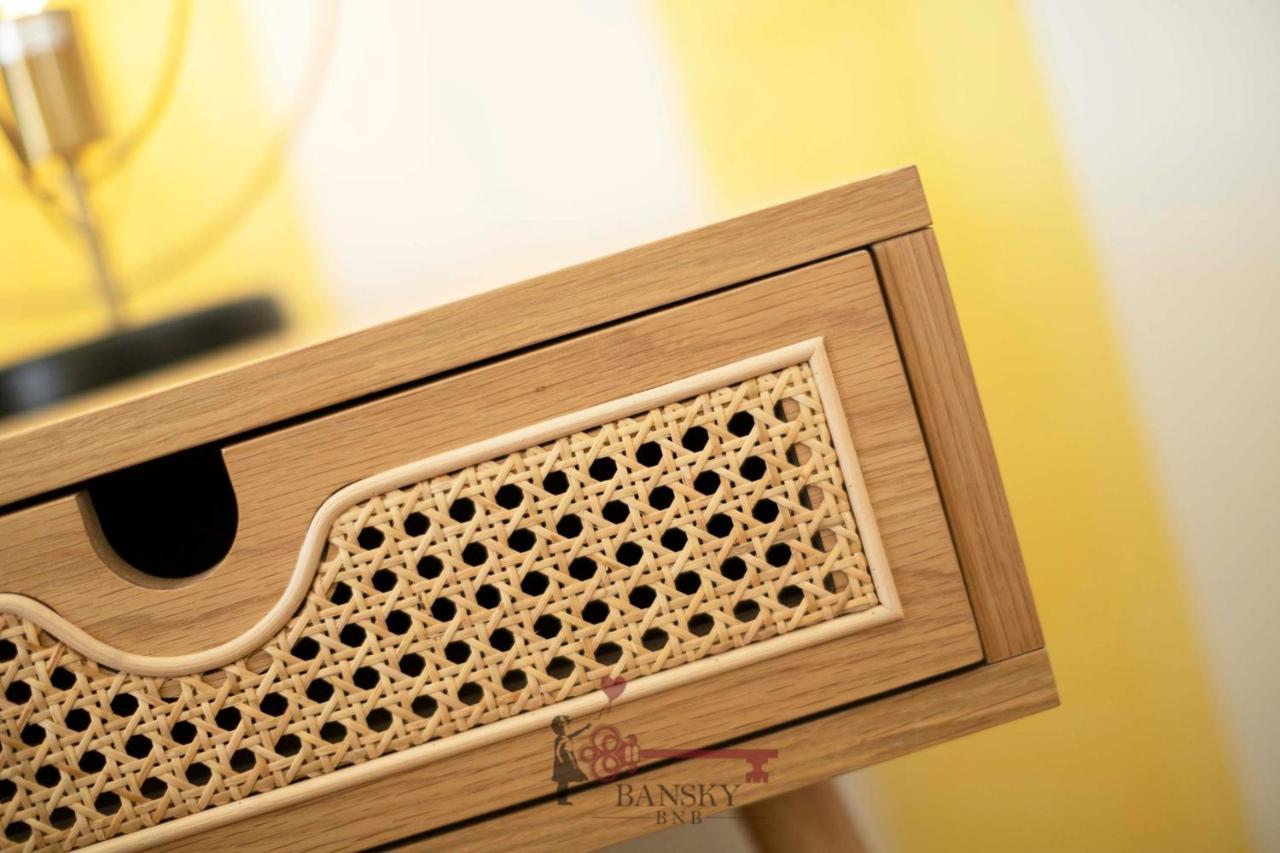 Sunny Nordic - -by Easylife Swiss Lugano