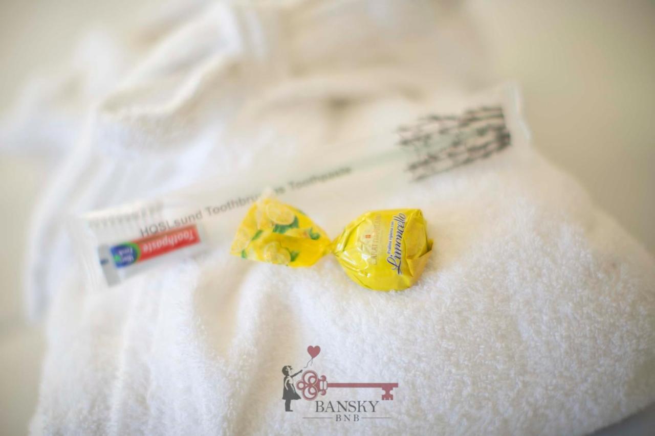 Sunny Nordic - -by Easylife Swiss Apartamento *