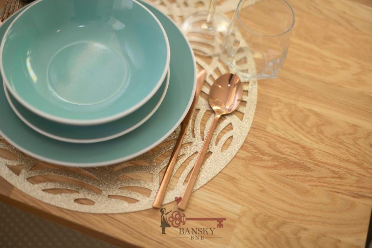 Apartamento Sunny Nordic - -by Easylife Swiss Lugano