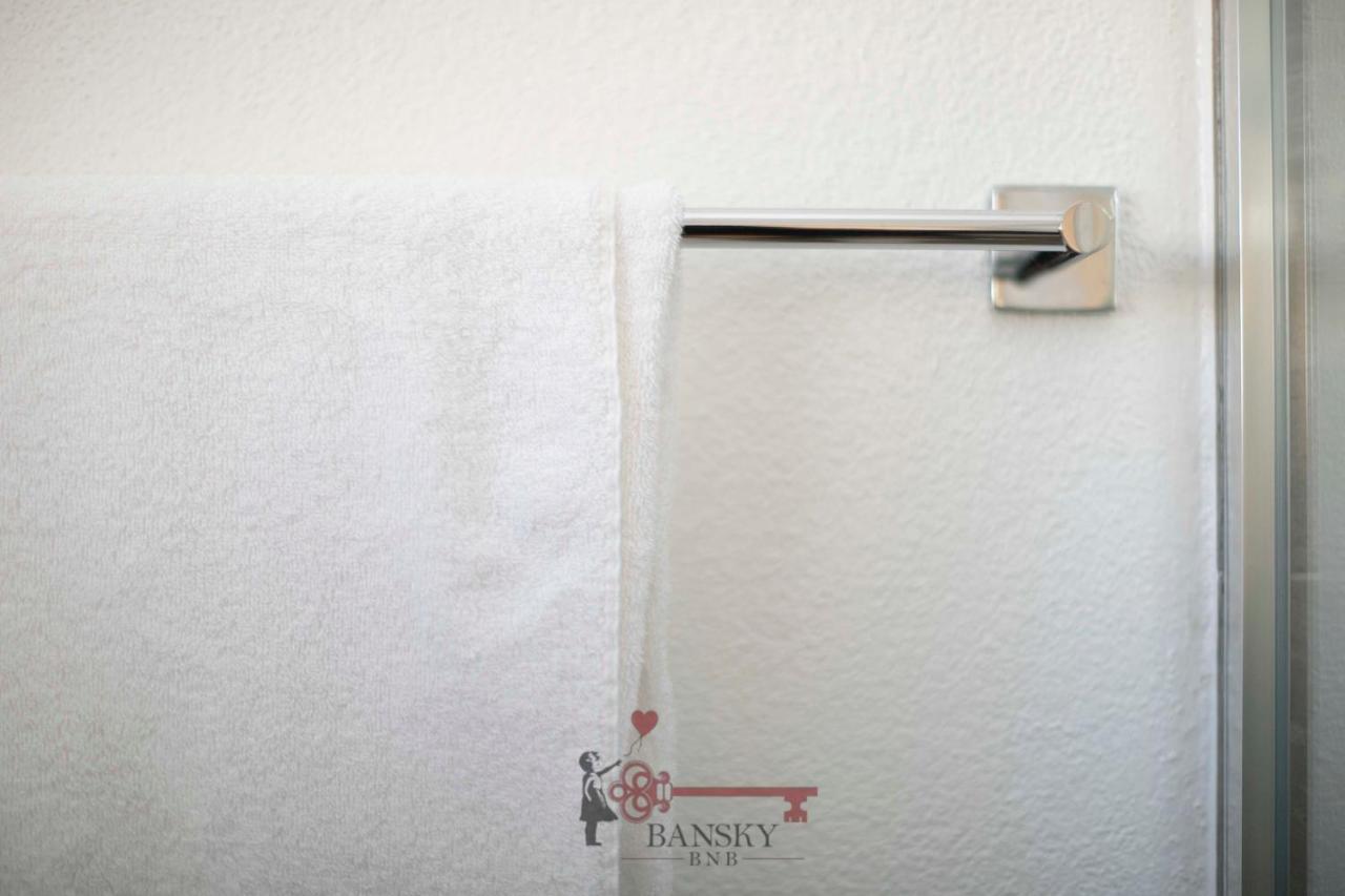 Apartamento Sunny Nordic - -by Easylife Swiss *
