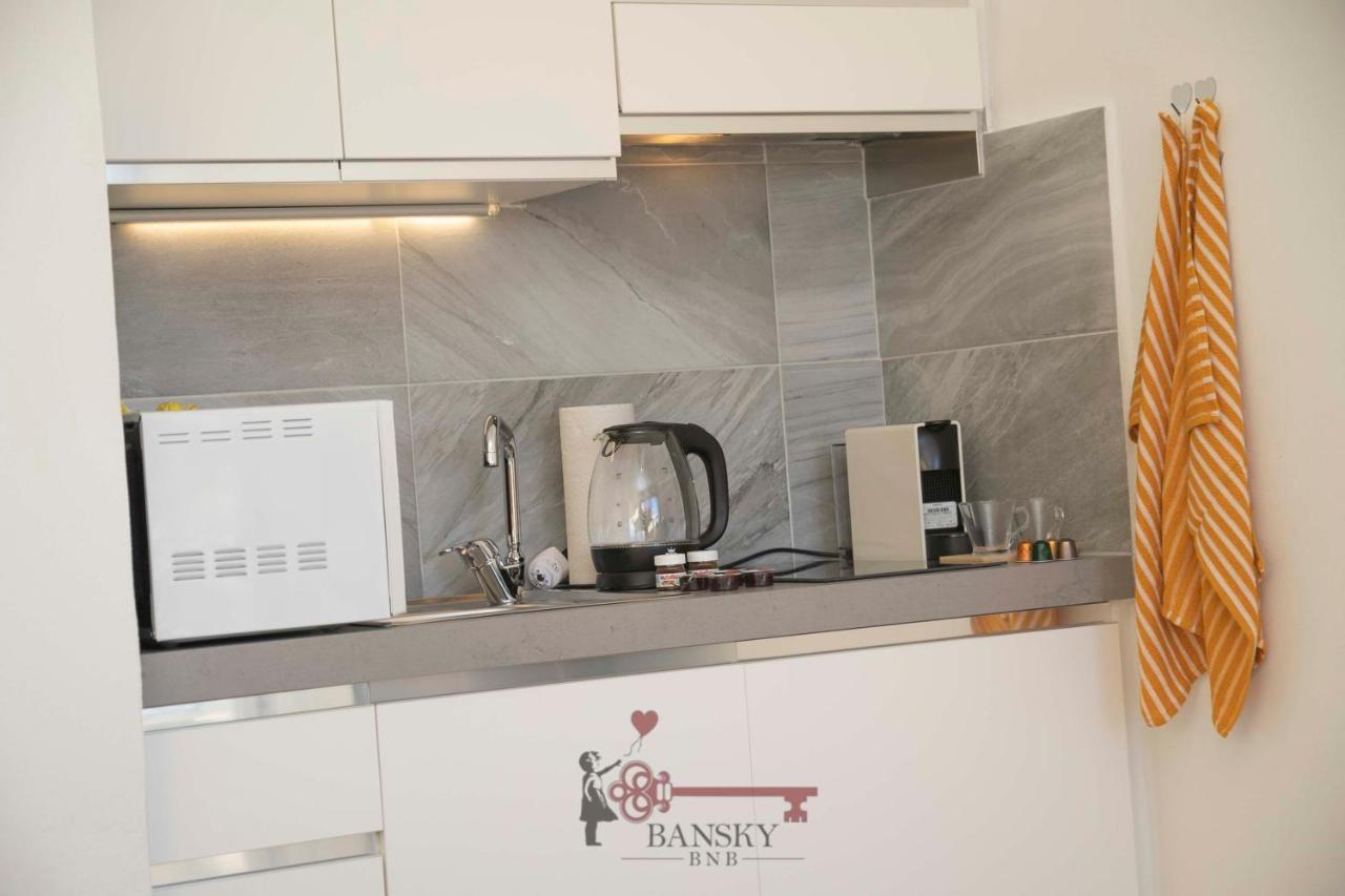 Sunny Nordic - -by Easylife Swiss